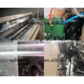 High quality and high effiency medical gauze making loom/medical gauze making machine/medical gauze machine